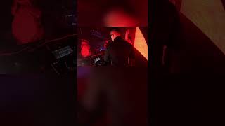 DJ Tilooo | Siêu vũ trường H Club | Hclub.vn