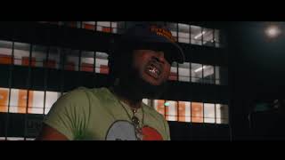 Sk8tie - I Know (Official Music Video)