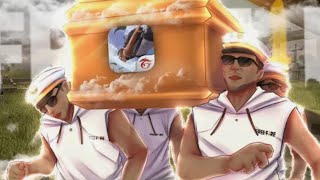 Legend Never Die👽