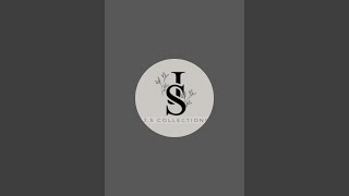 J s collections is live!