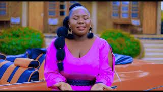 Rehema Simfukwe -  Nisaidie Bwana (Offical Music Video)