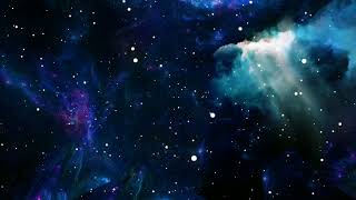 Deep sleeping music 100% sleeping music ,meditation and yoga music