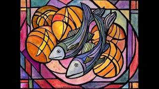 Peace Presbyterian Church Winterville, NC livestream worship for Sunday 5/31/26