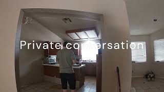 My Henderson NV rental after 15 years