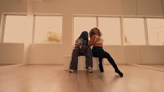 Di Genius - Chapters (Official Music Video) | Story Book Riddim