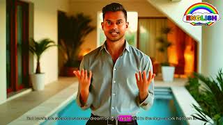 🌟 How to Achieve Your Goals in 2025 | New Year Motivation & Success Tips 🌟
