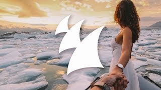 Firebeatz feat. Vertel - Till The Sun Comes Up (Official Music Video)