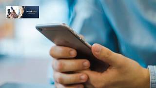 Mobile Apps TechnoReview 1 - Business Mobile Apps