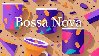 Bossa Nova music to relax and enjoy