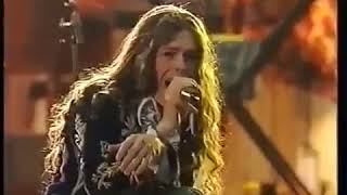 Kelly Family - Key to my heart