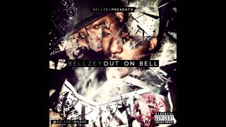 Bellzey - Roll We A Roll RMX ft Shower Malik (Prod by After Hours)
