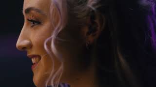 Teenage Mona Lisa (Trailer) OUT MONDAY 11AM
