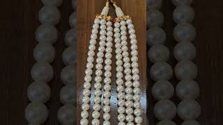 EXCLUSIVE Freshwater pearls WA 8074535987 WA 8074535987 #live #unique #viral #news #music #pearls