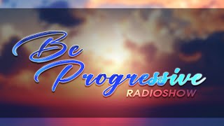 BE PROGRESSIVE RADIO SHOW EP. 025 HOSTED BY NUAL