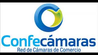 CONFECÁMARAS AUDIO OPERADORA