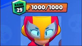 Last Game To RANK 30 Max, Will I Make It?