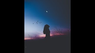 DJ Tomcraft - Loneliness (BTMG Remix) Hardtechno / Schranz