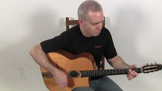 2007 Dell’Arte Hommage