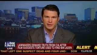 Fox News Channel | America Live with Megyn Kelly feat. Pete Hegseth | Jan. 4, 2013