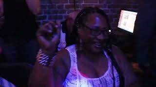 Debarge JAM SESSION Live Music Mashup I Call Your Name Slow It Down Freestyle