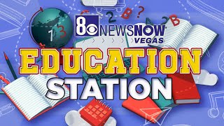 Disrupting Generational Poverty | Education Station