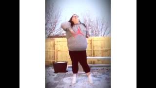 Dances of the 2000's