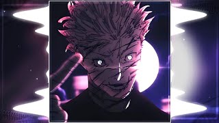 𝐌𝐗𝐙𝐈 𝐱 𝐉𝐌𝐈𝐋𝐓𝐎𝐍 ~ 𝐌𝐎𝐍𝐓𝐀𝐆𝐄𝐌 𝐆𝐎𝐑𝐈𝐋𝐋𝐀 × "𝐒𝐀𝐓𝐎𝐑𝐔 𝐆𝐎𝐉𝐎" | [ 𝐏𝐄𝐑𝐅𝐄𝐂𝐓 𝐒𝐋𝐎𝐖𝐄𝐃 ] | [ 𝐁𝐫𝐚𝐳𝐢𝐥𝐢𝐚𝐧 𝐏𝐡𝐨𝐧𝐤 ]