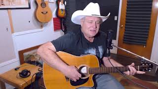 Thats Just Jessie - cover