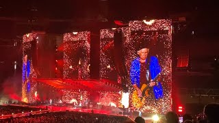 Sympathy for the Devil - Rolling Stones!