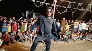 Ruk ja Dil Deewana Bhartiya Shahrukh new video please like subscribe share Karen 👌