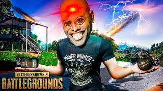 Funny Pubg Trolling Noobs 2020 ||