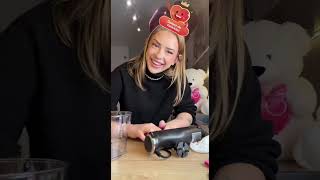 Live Valentine's Day Part 1/7 Daniel Magical Tik Tok from 14/02/2026