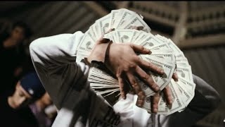 OjDaSickest - Ain’t No Cure For The Sickness 3 (Official Music Video)