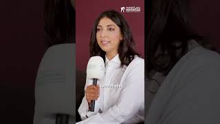 Découvrez nos deux nouvelles filières à l'ISPJS de l'Université Mundiapolis.