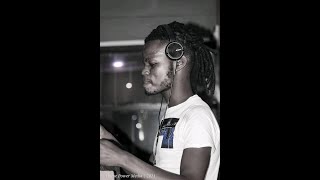 Episode 8| HypeCrew ENT with DJ APOLLO Interview #HypeCrew #Umsindowethu #Interview #8
