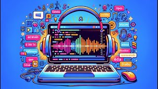 Mastering Portuguese with ChatGPT: A High-Tech Language Learning Tutorial