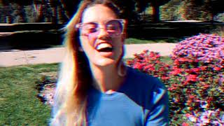 Willie Nelson- Blue Skies (Acoustic Reggae Cover)
