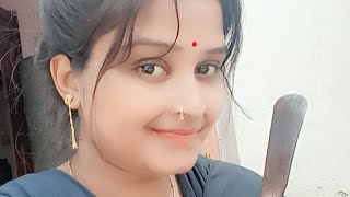Hello doston hamare chhote Se mini block mein aapka welcome hai#trendhing video 