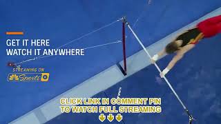 🔴Live’NOW:: 2023 Mt Whitney Classic hosted by CCGI @FULL SHOW**