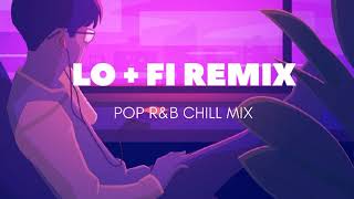 Best Of Bollywood Hindi Lofi (Slowed X Reverb) Insta Viral Lo-Fi Mix lofi song reverb