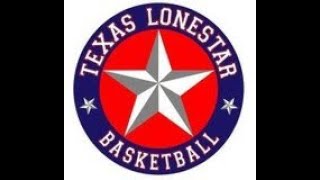 Lonestar 15U 3SSB vs  Team Lex Live Session G3