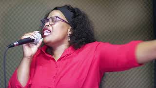 South African Worship Songs with Minister Andy Keti | Dumi Fortunes Worship Sessions