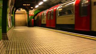 Tube
