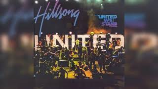 United We Stand Hillsong United Album
