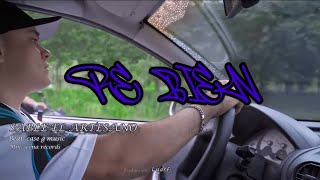 SABLE EL ARTESANO - RE BIEN