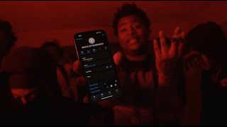 BiggKutt8 - Last Day Out (Official Video) #FreeMe🎱