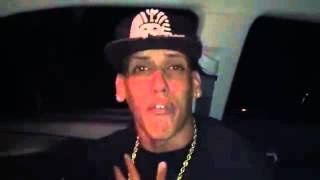 Freestyle para olvidar