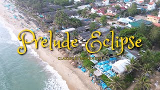 Prelude Eclipse - Classical Movement