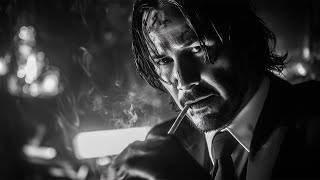 The Silent King | Dark Blues for Men Who Walk Alone