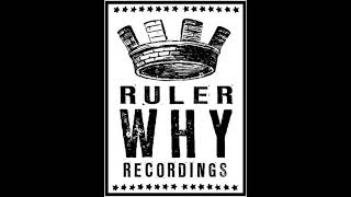 THE VULTURES - POSSE CUT (PROD. BY RULER WHY)